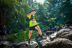 BIB: 4738, 
                            <button type="button" onclick="openModal(7020189)" class="btn btn-primary btn-sm float-right btn-popup" data-toggle="modal" data-target=".modal-high-quality">
                        <i class="fas fa-shopping-cart"></i> Add to Cart
                    </button>
                                            <button type="button" onclick="isThisMe(7020189, true)" class="btn btn-success btn-sm float-right btn-popup btn-isme hidden" data-toggle="tooltip" data-placement="bottom" title="นี่คือรูปของคุณใช่ไหม คลิกที่นี่เพื่อเอาเข้าอัลบั้ม">
                        <i class="fas fa-plus"></i> Add to album
                    </button>
                    <button type="button" onclick="isThisMe(7020189, false)" class="btn btn-warning btn-sm float-right btn-popup btn-isnotme hidden">
                        <i class="fas fa-ban"></i> Remove from album
                    </button>