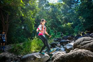 BIB: 
                            <button type="button" onclick="openModal(7020357)" class="btn btn-primary btn-sm float-right btn-popup" data-toggle="modal" data-target=".modal-high-quality">
                        <i class="fas fa-shopping-cart"></i> Add to Cart
                    </button>
                                            <button type="button" onclick="isThisMe(7020357, true)" class="btn btn-success btn-sm float-right btn-popup btn-isme hidden" data-toggle="tooltip" data-placement="bottom" title="นี่คือรูปของคุณใช่ไหม คลิกที่นี่เพื่อเอาเข้าอัลบั้ม">
                        <i class="fas fa-plus"></i> Add to album
                    </button>
                    <button type="button" onclick="isThisMe(7020357, false)" class="btn btn-warning btn-sm float-right btn-popup btn-isnotme hidden">
                        <i class="fas fa-ban"></i> Remove from album
                    </button>