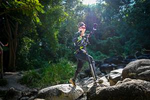 BIB: 
                            <button type="button" onclick="openModal(7023558)" class="btn btn-primary btn-sm float-right btn-popup" data-toggle="modal" data-target=".modal-high-quality">
                        <i class="fas fa-shopping-cart"></i> Add to Cart
                    </button>
                                            <button type="button" onclick="isThisMe(7023558, true)" class="btn btn-success btn-sm float-right btn-popup btn-isme hidden" data-toggle="tooltip" data-placement="bottom" title="นี่คือรูปของคุณใช่ไหม คลิกที่นี่เพื่อเอาเข้าอัลบั้ม">
                        <i class="fas fa-plus"></i> Add to album
                    </button>
                    <button type="button" onclick="isThisMe(7023558, false)" class="btn btn-warning btn-sm float-right btn-popup btn-isnotme hidden">
                        <i class="fas fa-ban"></i> Remove from album
                    </button>