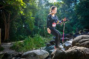 BIB: 
                            <button type="button" onclick="openModal(7021527)" class="btn btn-primary btn-sm float-right btn-popup" data-toggle="modal" data-target=".modal-high-quality">
                        <i class="fas fa-shopping-cart"></i> Add to Cart
                    </button>
                                            <button type="button" onclick="isThisMe(7021527, true)" class="btn btn-success btn-sm float-right btn-popup btn-isme hidden" data-toggle="tooltip" data-placement="bottom" title="นี่คือรูปของคุณใช่ไหม คลิกที่นี่เพื่อเอาเข้าอัลบั้ม">
                        <i class="fas fa-plus"></i> Add to album
                    </button>
                    <button type="button" onclick="isThisMe(7021527, false)" class="btn btn-warning btn-sm float-right btn-popup btn-isnotme hidden">
                        <i class="fas fa-ban"></i> Remove from album
                    </button>