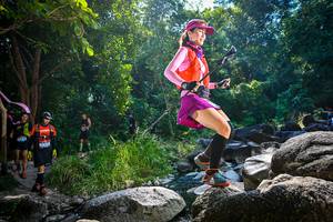 BIB: 
                            <button type="button" onclick="openModal(7020891)" class="btn btn-primary btn-sm float-right btn-popup" data-toggle="modal" data-target=".modal-high-quality">
                        <i class="fas fa-shopping-cart"></i> Add to Cart
                    </button>
                                            <button type="button" onclick="isThisMe(7020891, true)" class="btn btn-success btn-sm float-right btn-popup btn-isme hidden" data-toggle="tooltip" data-placement="bottom" title="นี่คือรูปของคุณใช่ไหม คลิกที่นี่เพื่อเอาเข้าอัลบั้ม">
                        <i class="fas fa-plus"></i> Add to album
                    </button>
                    <button type="button" onclick="isThisMe(7020891, false)" class="btn btn-warning btn-sm float-right btn-popup btn-isnotme hidden">
                        <i class="fas fa-ban"></i> Remove from album
                    </button>