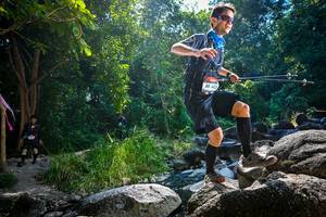 BIB: 
                            <button type="button" onclick="openModal(7020969)" class="btn btn-primary btn-sm float-right btn-popup" data-toggle="modal" data-target=".modal-high-quality">
                        <i class="fas fa-shopping-cart"></i> Add to Cart
                    </button>
                                            <button type="button" onclick="isThisMe(7020969, true)" class="btn btn-success btn-sm float-right btn-popup btn-isme hidden" data-toggle="tooltip" data-placement="bottom" title="นี่คือรูปของคุณใช่ไหม คลิกที่นี่เพื่อเอาเข้าอัลบั้ม">
                        <i class="fas fa-plus"></i> Add to album
                    </button>
                    <button type="button" onclick="isThisMe(7020969, false)" class="btn btn-warning btn-sm float-right btn-popup btn-isnotme hidden">
                        <i class="fas fa-ban"></i> Remove from album
                    </button>