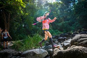 BIB: 
                            <button type="button" onclick="openModal(7022421)" class="btn btn-primary btn-sm float-right btn-popup" data-toggle="modal" data-target=".modal-high-quality">
                        <i class="fas fa-shopping-cart"></i> Add to Cart
                    </button>
                                            <button type="button" onclick="isThisMe(7022421, true)" class="btn btn-success btn-sm float-right btn-popup btn-isme hidden" data-toggle="tooltip" data-placement="bottom" title="นี่คือรูปของคุณใช่ไหม คลิกที่นี่เพื่อเอาเข้าอัลบั้ม">
                        <i class="fas fa-plus"></i> Add to album
                    </button>
                    <button type="button" onclick="isThisMe(7022421, false)" class="btn btn-warning btn-sm float-right btn-popup btn-isnotme hidden">
                        <i class="fas fa-ban"></i> Remove from album
                    </button>