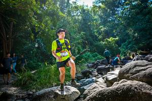 BIB: 473
                            <button type="button" onclick="openModal(7020184)" class="btn btn-primary btn-sm float-right btn-popup" data-toggle="modal" data-target=".modal-high-quality">
                        <i class="fas fa-shopping-cart"></i> Add to Cart
                    </button>
                                            <button type="button" onclick="isThisMe(7020184, true)" class="btn btn-success btn-sm float-right btn-popup btn-isme hidden" data-toggle="tooltip" data-placement="bottom" title="นี่คือรูปของคุณใช่ไหม คลิกที่นี่เพื่อเอาเข้าอัลบั้ม">
                        <i class="fas fa-plus"></i> Add to album
                    </button>
                    <button type="button" onclick="isThisMe(7020184, false)" class="btn btn-warning btn-sm float-right btn-popup btn-isnotme hidden">
                        <i class="fas fa-ban"></i> Remove from album
                    </button>