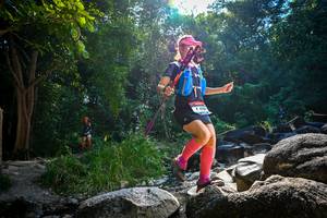 BIB: 
                            <button type="button" onclick="openModal(7022820)" class="btn btn-primary btn-sm float-right btn-popup" data-toggle="modal" data-target=".modal-high-quality">
                        <i class="fas fa-shopping-cart"></i> Add to Cart
                    </button>
                                            <button type="button" onclick="isThisMe(7022820, true)" class="btn btn-success btn-sm float-right btn-popup btn-isme hidden" data-toggle="tooltip" data-placement="bottom" title="นี่คือรูปของคุณใช่ไหม คลิกที่นี่เพื่อเอาเข้าอัลบั้ม">
                        <i class="fas fa-plus"></i> Add to album
                    </button>
                    <button type="button" onclick="isThisMe(7022820, false)" class="btn btn-warning btn-sm float-right btn-popup btn-isnotme hidden">
                        <i class="fas fa-ban"></i> Remove from album
                    </button>