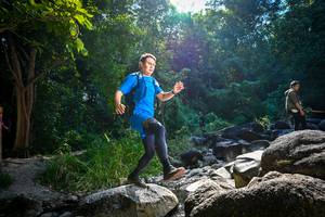 BIB: 
                            <button type="button" onclick="openModal(7023139)" class="btn btn-primary btn-sm float-right btn-popup" data-toggle="modal" data-target=".modal-high-quality">
                        <i class="fas fa-shopping-cart"></i> Add to Cart
                    </button>
                                            <button type="button" onclick="isThisMe(7023139, true)" class="btn btn-success btn-sm float-right btn-popup btn-isme hidden" data-toggle="tooltip" data-placement="bottom" title="นี่คือรูปของคุณใช่ไหม คลิกที่นี่เพื่อเอาเข้าอัลบั้ม">
                        <i class="fas fa-plus"></i> Add to album
                    </button>
                    <button type="button" onclick="isThisMe(7023139, false)" class="btn btn-warning btn-sm float-right btn-popup btn-isnotme hidden">
                        <i class="fas fa-ban"></i> Remove from album
                    </button>