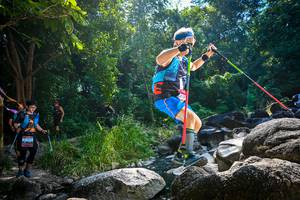 BIB: 
                            <button type="button" onclick="openModal(7021089)" class="btn btn-primary btn-sm float-right btn-popup" data-toggle="modal" data-target=".modal-high-quality">
                        <i class="fas fa-shopping-cart"></i> Add to Cart
                    </button>
                                            <button type="button" onclick="isThisMe(7021089, true)" class="btn btn-success btn-sm float-right btn-popup btn-isme hidden" data-toggle="tooltip" data-placement="bottom" title="นี่คือรูปของคุณใช่ไหม คลิกที่นี่เพื่อเอาเข้าอัลบั้ม">
                        <i class="fas fa-plus"></i> Add to album
                    </button>
                    <button type="button" onclick="isThisMe(7021089, false)" class="btn btn-warning btn-sm float-right btn-popup btn-isnotme hidden">
                        <i class="fas fa-ban"></i> Remove from album
                    </button>