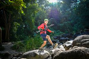 BIB: 
                            <button type="button" onclick="openModal(7023514)" class="btn btn-primary btn-sm float-right btn-popup" data-toggle="modal" data-target=".modal-high-quality">
                        <i class="fas fa-shopping-cart"></i> Add to Cart
                    </button>
                                            <button type="button" onclick="isThisMe(7023514, true)" class="btn btn-success btn-sm float-right btn-popup btn-isme hidden" data-toggle="tooltip" data-placement="bottom" title="นี่คือรูปของคุณใช่ไหม คลิกที่นี่เพื่อเอาเข้าอัลบั้ม">
                        <i class="fas fa-plus"></i> Add to album
                    </button>
                    <button type="button" onclick="isThisMe(7023514, false)" class="btn btn-warning btn-sm float-right btn-popup btn-isnotme hidden">
                        <i class="fas fa-ban"></i> Remove from album
                    </button>