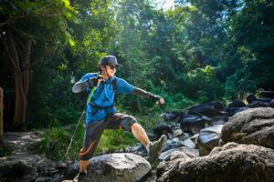 BIB: 
                            <button type="button" onclick="openModal(7020781)" class="btn btn-primary btn-sm float-right btn-popup" data-toggle="modal" data-target=".modal-high-quality">
                        <i class="fas fa-shopping-cart"></i> Add to Cart
                    </button>
                                            <button type="button" onclick="isThisMe(7020781, true)" class="btn btn-success btn-sm float-right btn-popup btn-isme hidden" data-toggle="tooltip" data-placement="bottom" title="นี่คือรูปของคุณใช่ไหม คลิกที่นี่เพื่อเอาเข้าอัลบั้ม">
                        <i class="fas fa-plus"></i> Add to album
                    </button>
                    <button type="button" onclick="isThisMe(7020781, false)" class="btn btn-warning btn-sm float-right btn-popup btn-isnotme hidden">
                        <i class="fas fa-ban"></i> Remove from album
                    </button>