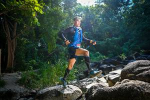 BIB: 
                            <button type="button" onclick="openModal(7022991)" class="btn btn-primary btn-sm float-right btn-popup" data-toggle="modal" data-target=".modal-high-quality">
                        <i class="fas fa-shopping-cart"></i> Add to Cart
                    </button>
                                            <button type="button" onclick="isThisMe(7022991, true)" class="btn btn-success btn-sm float-right btn-popup btn-isme hidden" data-toggle="tooltip" data-placement="bottom" title="นี่คือรูปของคุณใช่ไหม คลิกที่นี่เพื่อเอาเข้าอัลบั้ม">
                        <i class="fas fa-plus"></i> Add to album
                    </button>
                    <button type="button" onclick="isThisMe(7022991, false)" class="btn btn-warning btn-sm float-right btn-popup btn-isnotme hidden">
                        <i class="fas fa-ban"></i> Remove from album
                    </button>