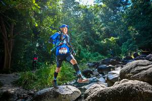 BIB: 479
                            <button type="button" onclick="openModal(7020584)" class="btn btn-primary btn-sm float-right btn-popup" data-toggle="modal" data-target=".modal-high-quality">
                        <i class="fas fa-shopping-cart"></i> Add to Cart
                    </button>
                                            <button type="button" onclick="isThisMe(7020584, true)" class="btn btn-success btn-sm float-right btn-popup btn-isme hidden" data-toggle="tooltip" data-placement="bottom" title="นี่คือรูปของคุณใช่ไหม คลิกที่นี่เพื่อเอาเข้าอัลบั้ม">
                        <i class="fas fa-plus"></i> Add to album
                    </button>
                    <button type="button" onclick="isThisMe(7020584, false)" class="btn btn-warning btn-sm float-right btn-popup btn-isnotme hidden">
                        <i class="fas fa-ban"></i> Remove from album
                    </button>