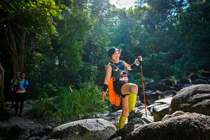 BIB: 
                            <button type="button" onclick="openModal(7022754)" class="btn btn-primary btn-sm float-right btn-popup" data-toggle="modal" data-target=".modal-high-quality">
                        <i class="fas fa-shopping-cart"></i> Add to Cart
                    </button>
                                            <button type="button" onclick="isThisMe(7022754, true)" class="btn btn-success btn-sm float-right btn-popup btn-isme hidden" data-toggle="tooltip" data-placement="bottom" title="นี่คือรูปของคุณใช่ไหม คลิกที่นี่เพื่อเอาเข้าอัลบั้ม">
                        <i class="fas fa-plus"></i> Add to album
                    </button>
                    <button type="button" onclick="isThisMe(7022754, false)" class="btn btn-warning btn-sm float-right btn-popup btn-isnotme hidden">
                        <i class="fas fa-ban"></i> Remove from album
                    </button>