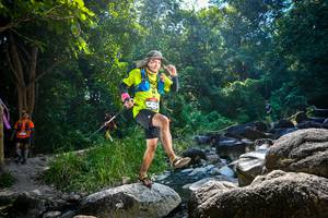 BIB: 
                            <button type="button" onclick="openModal(7021390)" class="btn btn-primary btn-sm float-right btn-popup" data-toggle="modal" data-target=".modal-high-quality">
                        <i class="fas fa-shopping-cart"></i> Add to Cart
                    </button>
                                            <button type="button" onclick="isThisMe(7021390, true)" class="btn btn-success btn-sm float-right btn-popup btn-isme hidden" data-toggle="tooltip" data-placement="bottom" title="นี่คือรูปของคุณใช่ไหม คลิกที่นี่เพื่อเอาเข้าอัลบั้ม">
                        <i class="fas fa-plus"></i> Add to album
                    </button>
                    <button type="button" onclick="isThisMe(7021390, false)" class="btn btn-warning btn-sm float-right btn-popup btn-isnotme hidden">
                        <i class="fas fa-ban"></i> Remove from album
                    </button>