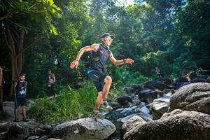 BIB: 
                            <button type="button" onclick="openModal(7021276)" class="btn btn-primary btn-sm float-right btn-popup" data-toggle="modal" data-target=".modal-high-quality">
                        <i class="fas fa-shopping-cart"></i> Add to Cart
                    </button>
                                            <button type="button" onclick="isThisMe(7021276, true)" class="btn btn-success btn-sm float-right btn-popup btn-isme hidden" data-toggle="tooltip" data-placement="bottom" title="นี่คือรูปของคุณใช่ไหม คลิกที่นี่เพื่อเอาเข้าอัลบั้ม">
                        <i class="fas fa-plus"></i> Add to album
                    </button>
                    <button type="button" onclick="isThisMe(7021276, false)" class="btn btn-warning btn-sm float-right btn-popup btn-isnotme hidden">
                        <i class="fas fa-ban"></i> Remove from album
                    </button>