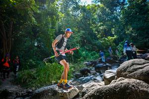 BIB: 
                            <button type="button" onclick="openModal(7019811)" class="btn btn-primary btn-sm float-right btn-popup" data-toggle="modal" data-target=".modal-high-quality">
                        <i class="fas fa-shopping-cart"></i> Add to Cart
                    </button>
                                            <button type="button" onclick="isThisMe(7019811, true)" class="btn btn-success btn-sm float-right btn-popup btn-isme hidden" data-toggle="tooltip" data-placement="bottom" title="นี่คือรูปของคุณใช่ไหม คลิกที่นี่เพื่อเอาเข้าอัลบั้ม">
                        <i class="fas fa-plus"></i> Add to album
                    </button>
                    <button type="button" onclick="isThisMe(7019811, false)" class="btn btn-warning btn-sm float-right btn-popup btn-isnotme hidden">
                        <i class="fas fa-ban"></i> Remove from album
                    </button>