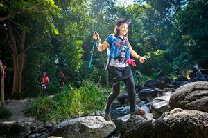 BIB: 
                            <button type="button" onclick="openModal(7020856)" class="btn btn-primary btn-sm float-right btn-popup" data-toggle="modal" data-target=".modal-high-quality">
                        <i class="fas fa-shopping-cart"></i> Add to Cart
                    </button>
                                            <button type="button" onclick="isThisMe(7020856, true)" class="btn btn-success btn-sm float-right btn-popup btn-isme hidden" data-toggle="tooltip" data-placement="bottom" title="นี่คือรูปของคุณใช่ไหม คลิกที่นี่เพื่อเอาเข้าอัลบั้ม">
                        <i class="fas fa-plus"></i> Add to album
                    </button>
                    <button type="button" onclick="isThisMe(7020856, false)" class="btn btn-warning btn-sm float-right btn-popup btn-isnotme hidden">
                        <i class="fas fa-ban"></i> Remove from album
                    </button>