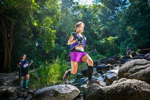 BIB: 756
                            <button type="button" onclick="openModal(7020542)" class="btn btn-primary btn-sm float-right btn-popup" data-toggle="modal" data-target=".modal-high-quality">
                        <i class="fas fa-shopping-cart"></i> Add to Cart
                    </button>
                                            <button type="button" onclick="isThisMe(7020542, true)" class="btn btn-success btn-sm float-right btn-popup btn-isme hidden" data-toggle="tooltip" data-placement="bottom" title="นี่คือรูปของคุณใช่ไหม คลิกที่นี่เพื่อเอาเข้าอัลบั้ม">
                        <i class="fas fa-plus"></i> Add to album
                    </button>
                    <button type="button" onclick="isThisMe(7020542, false)" class="btn btn-warning btn-sm float-right btn-popup btn-isnotme hidden">
                        <i class="fas fa-ban"></i> Remove from album
                    </button>