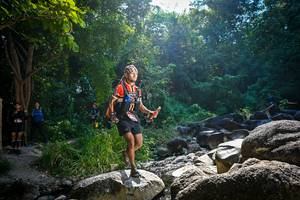 BIB: 
                            <button type="button" onclick="openModal(7022924)" class="btn btn-primary btn-sm float-right btn-popup" data-toggle="modal" data-target=".modal-high-quality">
                        <i class="fas fa-shopping-cart"></i> Add to Cart
                    </button>
                                            <button type="button" onclick="isThisMe(7022924, true)" class="btn btn-success btn-sm float-right btn-popup btn-isme hidden" data-toggle="tooltip" data-placement="bottom" title="นี่คือรูปของคุณใช่ไหม คลิกที่นี่เพื่อเอาเข้าอัลบั้ม">
                        <i class="fas fa-plus"></i> Add to album
                    </button>
                    <button type="button" onclick="isThisMe(7022924, false)" class="btn btn-warning btn-sm float-right btn-popup btn-isnotme hidden">
                        <i class="fas fa-ban"></i> Remove from album
                    </button>