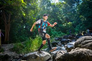 BIB: 
                            <button type="button" onclick="openModal(7020810)" class="btn btn-primary btn-sm float-right btn-popup" data-toggle="modal" data-target=".modal-high-quality">
                        <i class="fas fa-shopping-cart"></i> Add to Cart
                    </button>
                                            <button type="button" onclick="isThisMe(7020810, true)" class="btn btn-success btn-sm float-right btn-popup btn-isme hidden" data-toggle="tooltip" data-placement="bottom" title="นี่คือรูปของคุณใช่ไหม คลิกที่นี่เพื่อเอาเข้าอัลบั้ม">
                        <i class="fas fa-plus"></i> Add to album
                    </button>
                    <button type="button" onclick="isThisMe(7020810, false)" class="btn btn-warning btn-sm float-right btn-popup btn-isnotme hidden">
                        <i class="fas fa-ban"></i> Remove from album
                    </button>