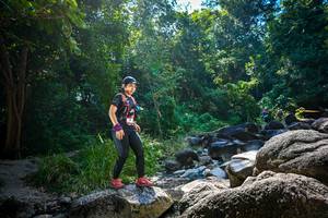 BIB: 
                            <button type="button" onclick="openModal(7019422)" class="btn btn-primary btn-sm float-right btn-popup" data-toggle="modal" data-target=".modal-high-quality">
                        <i class="fas fa-shopping-cart"></i> Add to Cart
                    </button>
                                            <button type="button" onclick="isThisMe(7019422, true)" class="btn btn-success btn-sm float-right btn-popup btn-isme hidden" data-toggle="tooltip" data-placement="bottom" title="นี่คือรูปของคุณใช่ไหม คลิกที่นี่เพื่อเอาเข้าอัลบั้ม">
                        <i class="fas fa-plus"></i> Add to album
                    </button>
                    <button type="button" onclick="isThisMe(7019422, false)" class="btn btn-warning btn-sm float-right btn-popup btn-isnotme hidden">
                        <i class="fas fa-ban"></i> Remove from album
                    </button>