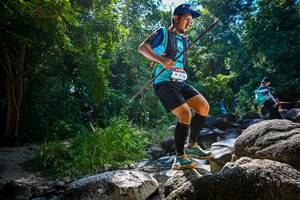 BIB: 4156
                            <button type="button" onclick="openModal(7019892)" class="btn btn-primary btn-sm float-right btn-popup" data-toggle="modal" data-target=".modal-high-quality">
                        <i class="fas fa-shopping-cart"></i> Add to Cart
                    </button>
                                            <button type="button" onclick="isThisMe(7019892, true)" class="btn btn-success btn-sm float-right btn-popup btn-isme hidden" data-toggle="tooltip" data-placement="bottom" title="นี่คือรูปของคุณใช่ไหม คลิกที่นี่เพื่อเอาเข้าอัลบั้ม">
                        <i class="fas fa-plus"></i> Add to album
                    </button>
                    <button type="button" onclick="isThisMe(7019892, false)" class="btn btn-warning btn-sm float-right btn-popup btn-isnotme hidden">
                        <i class="fas fa-ban"></i> Remove from album
                    </button>