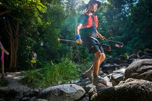 BIB: 
                            <button type="button" onclick="openModal(7022636)" class="btn btn-primary btn-sm float-right btn-popup" data-toggle="modal" data-target=".modal-high-quality">
                        <i class="fas fa-shopping-cart"></i> Add to Cart
                    </button>
                                            <button type="button" onclick="isThisMe(7022636, true)" class="btn btn-success btn-sm float-right btn-popup btn-isme hidden" data-toggle="tooltip" data-placement="bottom" title="นี่คือรูปของคุณใช่ไหม คลิกที่นี่เพื่อเอาเข้าอัลบั้ม">
                        <i class="fas fa-plus"></i> Add to album
                    </button>
                    <button type="button" onclick="isThisMe(7022636, false)" class="btn btn-warning btn-sm float-right btn-popup btn-isnotme hidden">
                        <i class="fas fa-ban"></i> Remove from album
                    </button>