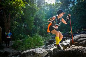 BIB: 213, 
                            <button type="button" onclick="openModal(7022753)" class="btn btn-primary btn-sm float-right btn-popup" data-toggle="modal" data-target=".modal-high-quality">
                        <i class="fas fa-shopping-cart"></i> Add to Cart
                    </button>
                                            <button type="button" onclick="isThisMe(7022753, true)" class="btn btn-success btn-sm float-right btn-popup btn-isme hidden" data-toggle="tooltip" data-placement="bottom" title="นี่คือรูปของคุณใช่ไหม คลิกที่นี่เพื่อเอาเข้าอัลบั้ม">
                        <i class="fas fa-plus"></i> Add to album
                    </button>
                    <button type="button" onclick="isThisMe(7022753, false)" class="btn btn-warning btn-sm float-right btn-popup btn-isnotme hidden">
                        <i class="fas fa-ban"></i> Remove from album
                    </button>