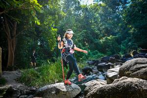 BIB: 
                            <button type="button" onclick="openModal(7021165)" class="btn btn-primary btn-sm float-right btn-popup" data-toggle="modal" data-target=".modal-high-quality">
                        <i class="fas fa-shopping-cart"></i> Add to Cart
                    </button>
                                            <button type="button" onclick="isThisMe(7021165, true)" class="btn btn-success btn-sm float-right btn-popup btn-isme hidden" data-toggle="tooltip" data-placement="bottom" title="นี่คือรูปของคุณใช่ไหม คลิกที่นี่เพื่อเอาเข้าอัลบั้ม">
                        <i class="fas fa-plus"></i> Add to album
                    </button>
                    <button type="button" onclick="isThisMe(7021165, false)" class="btn btn-warning btn-sm float-right btn-popup btn-isnotme hidden">
                        <i class="fas fa-ban"></i> Remove from album
                    </button>