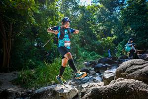 BIB: 
                            <button type="button" onclick="openModal(7019883)" class="btn btn-primary btn-sm float-right btn-popup" data-toggle="modal" data-target=".modal-high-quality">
                        <i class="fas fa-shopping-cart"></i> Add to Cart
                    </button>
                                            <button type="button" onclick="isThisMe(7019883, true)" class="btn btn-success btn-sm float-right btn-popup btn-isme hidden" data-toggle="tooltip" data-placement="bottom" title="นี่คือรูปของคุณใช่ไหม คลิกที่นี่เพื่อเอาเข้าอัลบั้ม">
                        <i class="fas fa-plus"></i> Add to album
                    </button>
                    <button type="button" onclick="isThisMe(7019883, false)" class="btn btn-warning btn-sm float-right btn-popup btn-isnotme hidden">
                        <i class="fas fa-ban"></i> Remove from album
                    </button>