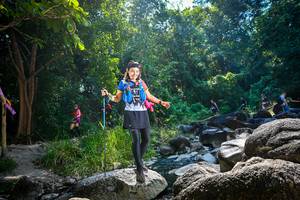 BIB: 
                            <button type="button" onclick="openModal(7020851)" class="btn btn-primary btn-sm float-right btn-popup" data-toggle="modal" data-target=".modal-high-quality">
                        <i class="fas fa-shopping-cart"></i> Add to Cart
                    </button>
                                            <button type="button" onclick="isThisMe(7020851, true)" class="btn btn-success btn-sm float-right btn-popup btn-isme hidden" data-toggle="tooltip" data-placement="bottom" title="นี่คือรูปของคุณใช่ไหม คลิกที่นี่เพื่อเอาเข้าอัลบั้ม">
                        <i class="fas fa-plus"></i> Add to album
                    </button>
                    <button type="button" onclick="isThisMe(7020851, false)" class="btn btn-warning btn-sm float-right btn-popup btn-isnotme hidden">
                        <i class="fas fa-ban"></i> Remove from album
                    </button>