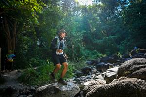 BIB: 
                            <button type="button" onclick="openModal(7022730)" class="btn btn-primary btn-sm float-right btn-popup" data-toggle="modal" data-target=".modal-high-quality">
                        <i class="fas fa-shopping-cart"></i> Add to Cart
                    </button>
                                            <button type="button" onclick="isThisMe(7022730, true)" class="btn btn-success btn-sm float-right btn-popup btn-isme hidden" data-toggle="tooltip" data-placement="bottom" title="นี่คือรูปของคุณใช่ไหม คลิกที่นี่เพื่อเอาเข้าอัลบั้ม">
                        <i class="fas fa-plus"></i> Add to album
                    </button>
                    <button type="button" onclick="isThisMe(7022730, false)" class="btn btn-warning btn-sm float-right btn-popup btn-isnotme hidden">
                        <i class="fas fa-ban"></i> Remove from album
                    </button>