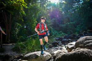 BIB: 
                            <button type="button" onclick="openModal(7023392)" class="btn btn-primary btn-sm float-right btn-popup" data-toggle="modal" data-target=".modal-high-quality">
                        <i class="fas fa-shopping-cart"></i> Add to Cart
                    </button>
                                            <button type="button" onclick="isThisMe(7023392, true)" class="btn btn-success btn-sm float-right btn-popup btn-isme hidden" data-toggle="tooltip" data-placement="bottom" title="นี่คือรูปของคุณใช่ไหม คลิกที่นี่เพื่อเอาเข้าอัลบั้ม">
                        <i class="fas fa-plus"></i> Add to album
                    </button>
                    <button type="button" onclick="isThisMe(7023392, false)" class="btn btn-warning btn-sm float-right btn-popup btn-isnotme hidden">
                        <i class="fas fa-ban"></i> Remove from album
                    </button>