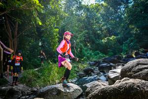 BIB: 
                            <button type="button" onclick="openModal(7020860)" class="btn btn-primary btn-sm float-right btn-popup" data-toggle="modal" data-target=".modal-high-quality">
                        <i class="fas fa-shopping-cart"></i> Add to Cart
                    </button>
                                            <button type="button" onclick="isThisMe(7020860, true)" class="btn btn-success btn-sm float-right btn-popup btn-isme hidden" data-toggle="tooltip" data-placement="bottom" title="นี่คือรูปของคุณใช่ไหม คลิกที่นี่เพื่อเอาเข้าอัลบั้ม">
                        <i class="fas fa-plus"></i> Add to album
                    </button>
                    <button type="button" onclick="isThisMe(7020860, false)" class="btn btn-warning btn-sm float-right btn-popup btn-isnotme hidden">
                        <i class="fas fa-ban"></i> Remove from album
                    </button>