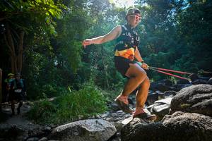 BIB: 
                            <button type="button" onclick="openModal(7022726)" class="btn btn-primary btn-sm float-right btn-popup" data-toggle="modal" data-target=".modal-high-quality">
                        <i class="fas fa-shopping-cart"></i> Add to Cart
                    </button>
                                            <button type="button" onclick="isThisMe(7022726, true)" class="btn btn-success btn-sm float-right btn-popup btn-isme hidden" data-toggle="tooltip" data-placement="bottom" title="นี่คือรูปของคุณใช่ไหม คลิกที่นี่เพื่อเอาเข้าอัลบั้ม">
                        <i class="fas fa-plus"></i> Add to album
                    </button>
                    <button type="button" onclick="isThisMe(7022726, false)" class="btn btn-warning btn-sm float-right btn-popup btn-isnotme hidden">
                        <i class="fas fa-ban"></i> Remove from album
                    </button>