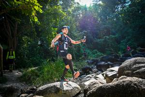 BIB: 
                            <button type="button" onclick="openModal(7023498)" class="btn btn-primary btn-sm float-right btn-popup" data-toggle="modal" data-target=".modal-high-quality">
                        <i class="fas fa-shopping-cart"></i> Add to Cart
                    </button>
                                            <button type="button" onclick="isThisMe(7023498, true)" class="btn btn-success btn-sm float-right btn-popup btn-isme hidden" data-toggle="tooltip" data-placement="bottom" title="นี่คือรูปของคุณใช่ไหม คลิกที่นี่เพื่อเอาเข้าอัลบั้ม">
                        <i class="fas fa-plus"></i> Add to album
                    </button>
                    <button type="button" onclick="isThisMe(7023498, false)" class="btn btn-warning btn-sm float-right btn-popup btn-isnotme hidden">
                        <i class="fas fa-ban"></i> Remove from album
                    </button>