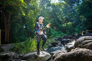 BIB: 
                            <button type="button" onclick="openModal(7020843)" class="btn btn-primary btn-sm float-right btn-popup" data-toggle="modal" data-target=".modal-high-quality">
                        <i class="fas fa-shopping-cart"></i> Add to Cart
                    </button>
                                            <button type="button" onclick="isThisMe(7020843, true)" class="btn btn-success btn-sm float-right btn-popup btn-isme hidden" data-toggle="tooltip" data-placement="bottom" title="นี่คือรูปของคุณใช่ไหม คลิกที่นี่เพื่อเอาเข้าอัลบั้ม">
                        <i class="fas fa-plus"></i> Add to album
                    </button>
                    <button type="button" onclick="isThisMe(7020843, false)" class="btn btn-warning btn-sm float-right btn-popup btn-isnotme hidden">
                        <i class="fas fa-ban"></i> Remove from album
                    </button>