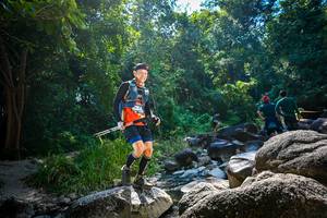 BIB: 
                            <button type="button" onclick="openModal(7020016)" class="btn btn-primary btn-sm float-right btn-popup" data-toggle="modal" data-target=".modal-high-quality">
                        <i class="fas fa-shopping-cart"></i> Add to Cart
                    </button>
                                            <button type="button" onclick="isThisMe(7020016, true)" class="btn btn-success btn-sm float-right btn-popup btn-isme hidden" data-toggle="tooltip" data-placement="bottom" title="นี่คือรูปของคุณใช่ไหม คลิกที่นี่เพื่อเอาเข้าอัลบั้ม">
                        <i class="fas fa-plus"></i> Add to album
                    </button>
                    <button type="button" onclick="isThisMe(7020016, false)" class="btn btn-warning btn-sm float-right btn-popup btn-isnotme hidden">
                        <i class="fas fa-ban"></i> Remove from album
                    </button>