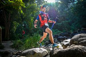 BIB: 
                            <button type="button" onclick="openModal(7023509)" class="btn btn-primary btn-sm float-right btn-popup" data-toggle="modal" data-target=".modal-high-quality">
                        <i class="fas fa-shopping-cart"></i> Add to Cart
                    </button>
                                            <button type="button" onclick="isThisMe(7023509, true)" class="btn btn-success btn-sm float-right btn-popup btn-isme hidden" data-toggle="tooltip" data-placement="bottom" title="นี่คือรูปของคุณใช่ไหม คลิกที่นี่เพื่อเอาเข้าอัลบั้ม">
                        <i class="fas fa-plus"></i> Add to album
                    </button>
                    <button type="button" onclick="isThisMe(7023509, false)" class="btn btn-warning btn-sm float-right btn-popup btn-isnotme hidden">
                        <i class="fas fa-ban"></i> Remove from album
                    </button>