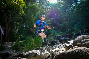 BIB: 
                            <button type="button" onclick="openModal(7023351)" class="btn btn-primary btn-sm float-right btn-popup" data-toggle="modal" data-target=".modal-high-quality">
                        <i class="fas fa-shopping-cart"></i> Add to Cart
                    </button>
                                            <button type="button" onclick="isThisMe(7023351, true)" class="btn btn-success btn-sm float-right btn-popup btn-isme hidden" data-toggle="tooltip" data-placement="bottom" title="นี่คือรูปของคุณใช่ไหม คลิกที่นี่เพื่อเอาเข้าอัลบั้ม">
                        <i class="fas fa-plus"></i> Add to album
                    </button>
                    <button type="button" onclick="isThisMe(7023351, false)" class="btn btn-warning btn-sm float-right btn-popup btn-isnotme hidden">
                        <i class="fas fa-ban"></i> Remove from album
                    </button>