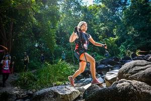 BIB: 
                            <button type="button" onclick="openModal(7019605)" class="btn btn-primary btn-sm float-right btn-popup" data-toggle="modal" data-target=".modal-high-quality">
                        <i class="fas fa-shopping-cart"></i> Add to Cart
                    </button>
                                            <button type="button" onclick="isThisMe(7019605, true)" class="btn btn-success btn-sm float-right btn-popup btn-isme hidden" data-toggle="tooltip" data-placement="bottom" title="นี่คือรูปของคุณใช่ไหม คลิกที่นี่เพื่อเอาเข้าอัลบั้ม">
                        <i class="fas fa-plus"></i> Add to album
                    </button>
                    <button type="button" onclick="isThisMe(7019605, false)" class="btn btn-warning btn-sm float-right btn-popup btn-isnotme hidden">
                        <i class="fas fa-ban"></i> Remove from album
                    </button>