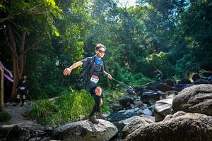 BIB: 
                            <button type="button" onclick="openModal(7020962)" class="btn btn-primary btn-sm float-right btn-popup" data-toggle="modal" data-target=".modal-high-quality">
                        <i class="fas fa-shopping-cart"></i> Add to Cart
                    </button>
                                            <button type="button" onclick="isThisMe(7020962, true)" class="btn btn-success btn-sm float-right btn-popup btn-isme hidden" data-toggle="tooltip" data-placement="bottom" title="นี่คือรูปของคุณใช่ไหม คลิกที่นี่เพื่อเอาเข้าอัลบั้ม">
                        <i class="fas fa-plus"></i> Add to album
                    </button>
                    <button type="button" onclick="isThisMe(7020962, false)" class="btn btn-warning btn-sm float-right btn-popup btn-isnotme hidden">
                        <i class="fas fa-ban"></i> Remove from album
                    </button>