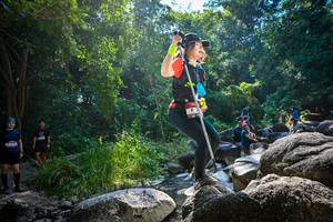 BIB: 
                            <button type="button" onclick="openModal(7020134)" class="btn btn-primary btn-sm float-right btn-popup" data-toggle="modal" data-target=".modal-high-quality">
                        <i class="fas fa-shopping-cart"></i> Add to Cart
                    </button>
                                            <button type="button" onclick="isThisMe(7020134, true)" class="btn btn-success btn-sm float-right btn-popup btn-isme hidden" data-toggle="tooltip" data-placement="bottom" title="นี่คือรูปของคุณใช่ไหม คลิกที่นี่เพื่อเอาเข้าอัลบั้ม">
                        <i class="fas fa-plus"></i> Add to album
                    </button>
                    <button type="button" onclick="isThisMe(7020134, false)" class="btn btn-warning btn-sm float-right btn-popup btn-isnotme hidden">
                        <i class="fas fa-ban"></i> Remove from album
                    </button>