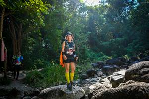 BIB: 
                            <button type="button" onclick="openModal(7022745)" class="btn btn-primary btn-sm float-right btn-popup" data-toggle="modal" data-target=".modal-high-quality">
                        <i class="fas fa-shopping-cart"></i> Add to Cart
                    </button>
                                            <button type="button" onclick="isThisMe(7022745, true)" class="btn btn-success btn-sm float-right btn-popup btn-isme hidden" data-toggle="tooltip" data-placement="bottom" title="นี่คือรูปของคุณใช่ไหม คลิกที่นี่เพื่อเอาเข้าอัลบั้ม">
                        <i class="fas fa-plus"></i> Add to album
                    </button>
                    <button type="button" onclick="isThisMe(7022745, false)" class="btn btn-warning btn-sm float-right btn-popup btn-isnotme hidden">
                        <i class="fas fa-ban"></i> Remove from album
                    </button>