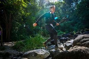 BIB: 
                            <button type="button" onclick="openModal(7022665)" class="btn btn-primary btn-sm float-right btn-popup" data-toggle="modal" data-target=".modal-high-quality">
                        <i class="fas fa-shopping-cart"></i> Add to Cart
                    </button>
                                            <button type="button" onclick="isThisMe(7022665, true)" class="btn btn-success btn-sm float-right btn-popup btn-isme hidden" data-toggle="tooltip" data-placement="bottom" title="นี่คือรูปของคุณใช่ไหม คลิกที่นี่เพื่อเอาเข้าอัลบั้ม">
                        <i class="fas fa-plus"></i> Add to album
                    </button>
                    <button type="button" onclick="isThisMe(7022665, false)" class="btn btn-warning btn-sm float-right btn-popup btn-isnotme hidden">
                        <i class="fas fa-ban"></i> Remove from album
                    </button>