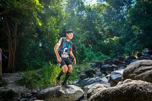 BIB: 
                            <button type="button" onclick="openModal(7020804)" class="btn btn-primary btn-sm float-right btn-popup" data-toggle="modal" data-target=".modal-high-quality">
                        <i class="fas fa-shopping-cart"></i> Add to Cart
                    </button>
                                            <button type="button" onclick="isThisMe(7020804, true)" class="btn btn-success btn-sm float-right btn-popup btn-isme hidden" data-toggle="tooltip" data-placement="bottom" title="นี่คือรูปของคุณใช่ไหม คลิกที่นี่เพื่อเอาเข้าอัลบั้ม">
                        <i class="fas fa-plus"></i> Add to album
                    </button>
                    <button type="button" onclick="isThisMe(7020804, false)" class="btn btn-warning btn-sm float-right btn-popup btn-isnotme hidden">
                        <i class="fas fa-ban"></i> Remove from album
                    </button>