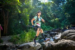 BIB: 
                            <button type="button" onclick="openModal(7020786)" class="btn btn-primary btn-sm float-right btn-popup" data-toggle="modal" data-target=".modal-high-quality">
                        <i class="fas fa-shopping-cart"></i> Add to Cart
                    </button>
                                            <button type="button" onclick="isThisMe(7020786, true)" class="btn btn-success btn-sm float-right btn-popup btn-isme hidden" data-toggle="tooltip" data-placement="bottom" title="นี่คือรูปของคุณใช่ไหม คลิกที่นี่เพื่อเอาเข้าอัลบั้ม">
                        <i class="fas fa-plus"></i> Add to album
                    </button>
                    <button type="button" onclick="isThisMe(7020786, false)" class="btn btn-warning btn-sm float-right btn-popup btn-isnotme hidden">
                        <i class="fas fa-ban"></i> Remove from album
                    </button>