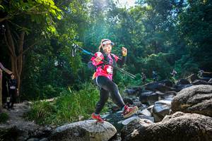 BIB: 
                            <button type="button" onclick="openModal(7021689)" class="btn btn-primary btn-sm float-right btn-popup" data-toggle="modal" data-target=".modal-high-quality">
                        <i class="fas fa-shopping-cart"></i> Add to Cart
                    </button>
                                            <button type="button" onclick="isThisMe(7021689, true)" class="btn btn-success btn-sm float-right btn-popup btn-isme hidden" data-toggle="tooltip" data-placement="bottom" title="นี่คือรูปของคุณใช่ไหม คลิกที่นี่เพื่อเอาเข้าอัลบั้ม">
                        <i class="fas fa-plus"></i> Add to album
                    </button>
                    <button type="button" onclick="isThisMe(7021689, false)" class="btn btn-warning btn-sm float-right btn-popup btn-isnotme hidden">
                        <i class="fas fa-ban"></i> Remove from album
                    </button>