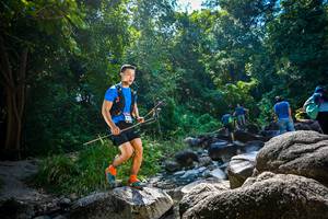 BIB: 
                            <button type="button" onclick="openModal(7019802)" class="btn btn-primary btn-sm float-right btn-popup" data-toggle="modal" data-target=".modal-high-quality">
                        <i class="fas fa-shopping-cart"></i> Add to Cart
                    </button>
                                            <button type="button" onclick="isThisMe(7019802, true)" class="btn btn-success btn-sm float-right btn-popup btn-isme hidden" data-toggle="tooltip" data-placement="bottom" title="นี่คือรูปของคุณใช่ไหม คลิกที่นี่เพื่อเอาเข้าอัลบั้ม">
                        <i class="fas fa-plus"></i> Add to album
                    </button>
                    <button type="button" onclick="isThisMe(7019802, false)" class="btn btn-warning btn-sm float-right btn-popup btn-isnotme hidden">
                        <i class="fas fa-ban"></i> Remove from album
                    </button>