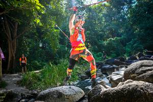 BIB: 
                            <button type="button" onclick="openModal(7021571)" class="btn btn-primary btn-sm float-right btn-popup" data-toggle="modal" data-target=".modal-high-quality">
                        <i class="fas fa-shopping-cart"></i> Add to Cart
                    </button>
                                            <button type="button" onclick="isThisMe(7021571, true)" class="btn btn-success btn-sm float-right btn-popup btn-isme hidden" data-toggle="tooltip" data-placement="bottom" title="นี่คือรูปของคุณใช่ไหม คลิกที่นี่เพื่อเอาเข้าอัลบั้ม">
                        <i class="fas fa-plus"></i> Add to album
                    </button>
                    <button type="button" onclick="isThisMe(7021571, false)" class="btn btn-warning btn-sm float-right btn-popup btn-isnotme hidden">
                        <i class="fas fa-ban"></i> Remove from album
                    </button>