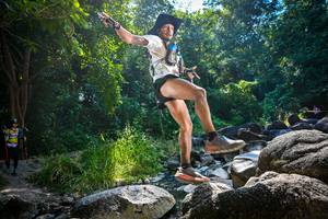 BIB: 
                            <button type="button" onclick="openModal(7020328)" class="btn btn-primary btn-sm float-right btn-popup" data-toggle="modal" data-target=".modal-high-quality">
                        <i class="fas fa-shopping-cart"></i> Add to Cart
                    </button>
                                            <button type="button" onclick="isThisMe(7020328, true)" class="btn btn-success btn-sm float-right btn-popup btn-isme hidden" data-toggle="tooltip" data-placement="bottom" title="นี่คือรูปของคุณใช่ไหม คลิกที่นี่เพื่อเอาเข้าอัลบั้ม">
                        <i class="fas fa-plus"></i> Add to album
                    </button>
                    <button type="button" onclick="isThisMe(7020328, false)" class="btn btn-warning btn-sm float-right btn-popup btn-isnotme hidden">
                        <i class="fas fa-ban"></i> Remove from album
                    </button>